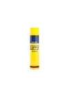 Çakmak Gazı - 250 ml