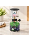 Çakmak Sibop Kart Lamba 230 gr