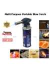 Çakmaklı Kartuş Pürmüz Set