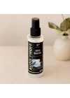 Cam Buğu Önleyici Sprey 150 ml