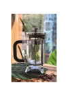 Cam French Press 350 ml