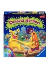 Canavar Avcıları