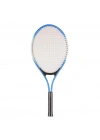 Çantalı Tenis Raketi