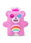 Care Bears Serisi 22,5 cm