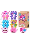 Care Bears Serisi 22,5 cm