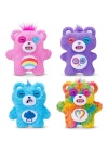 Care Bears Serisi 22,5 cm
