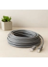 CAT6 20m Ethernet İnternet Data Kablosu