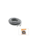 CAT6 20m Ethernet İnternet Data Kablosu