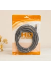 CAT6 Ethernet Kablosu 3 m
