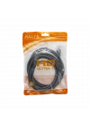 CAT6 Ethernet Kablosu 3 m