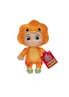 CCM27000 CoComelon Mini Pelüş - CMW0017
