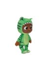 CCM27000 CoComelon Mini Pelüş - CMW0017