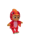 CCM27000 CoComelon Mini Pelüş - CMW0017