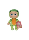 CCM27000 CoComelon Mini Pelüş - CMW0017
