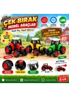 Çek Bırak Model Araçlar 8 cm adet fiyatıdır