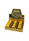 Çelik Şerit Metre 5 m x 25 mm (1 Adet)