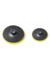 Cırtlı Disk Altı 115mm