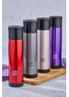 CKR-2021 0.5LT Trend Çelik Termos