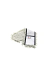 Climax Nemli Mop Yedek 60CM