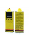 Clıpper Benzin 133ML