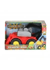 CLK-399 Bulldozer -Çalkan Plastik