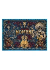CO113 Coco Puzzle 200 Prç.