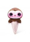 Coco Cones Tatlı Peluş S1