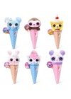 Coco Cones Tatlı Peluş S1