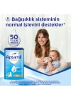 Çocuk Devam Sütü Maması No5 2 Yaş+ 350 Gr