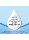 Çocuk Devam Sütü Maması No5 2 Yaş+ 350 Gr