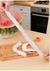 Çok Amaçlı Lastikli Bone 100 lü