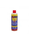 Çok Amaçlı Pas Sökücü 400 ml