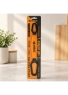 Çoklu Anahtar Çift Taraflı 6mm-22mm