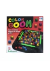 Color Boom