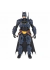 Comics Batman Adventures Action Figürü 30 cm