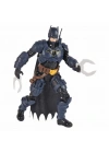 Comics Batman Adventures Action Figürü 30 cm