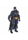 Comics Batman Adventures Action Figürü 30 cm