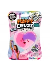 Compound Kings Neon Fluffy Cloudz Kalp Slime 11312