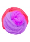 Compound Kings Neon Fluffy Cloudz Kalp Slime 11312