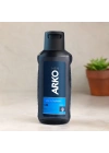 Cool traş kolonyası 255 ml