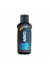 Cool traş kolonyası 255 ml