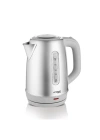 Crown CRW-7211 Paslanmaz Çelik Kettle