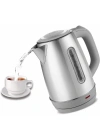 Crown CRW-7211 Paslanmaz Çelik Kettle
