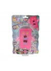 Hashtag Buddies Serisi 14 cm (marka sil)