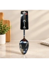Çubuk Yemek Kaşığı 6lı