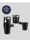 CWS003 Bardaklık