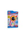 CY1013-4C Müzikli Telefon 72