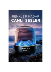 D33 Siyah Taşınabilir Kablosuz Bluetooth Hoparlör