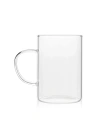 DecoHandy 6lı Cam Kupa 200 ml