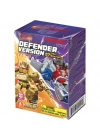 DEFENDER VERSİYON Sürpriz Paket